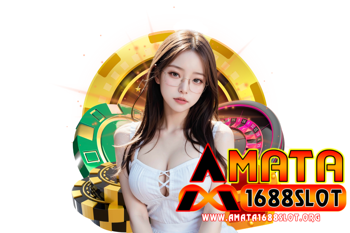 amata1688 slot