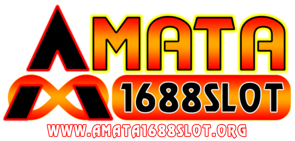 amata1688 slot